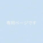 専用ページ