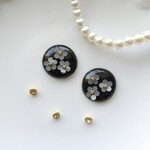 959＊rairai＊【送料無料】ピアス・イヤリング
