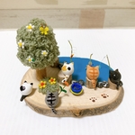 釣り日和