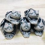 Sandman様専用ページです