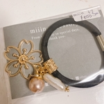 airiさん