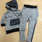 link様オーダー作品