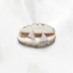 ▽△ケオンピアス◇パワーストーン◇ピアス