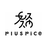 【hachi様ご購入ページ】2way・くすみピンクのギザギザイヤリング・片耳分（クリップ式イヤリング）