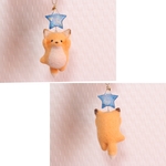 「星と一緒に…🌟」