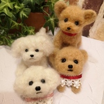 専用ページです。