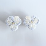 viola（blue/ﾉﾝﾎｰﾙﾋﾟｱｽ）