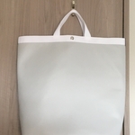 aloha77emiさまご依頼トートバッグ