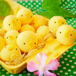 rion1026さまご予約品　ジュニアサイズマスク３枚セット♪