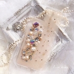 a_jewelry___様 専用ページ♡