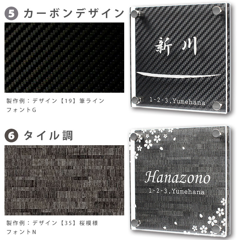 bb74a17404a4f70cf280ebf9f952f6