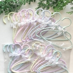 【専用】 Cho …様オーダー品  