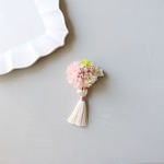 macaron SS size