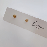 ワイヤーピアス*14kgf