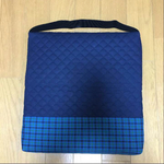Shizudama様オーダー^ ^