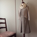 オーダー品 195511110314さま 3点