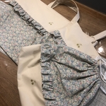 lizmom様専用ページ