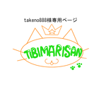 専用ページ