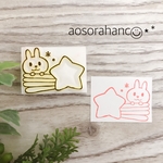 流れ星にのって伝えたいこと☆.｡.:*・