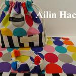 入園、入学：お弁当セット、ランチセット