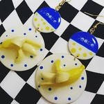 blue1234blue様オーダー