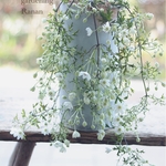 happyflower❁✿✾うっとりカートマニージョお花の贈り物ꕤ*.ﾟ