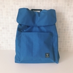 【H様専用】特別オーダーリュックサック