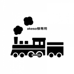 akeso様オーダー専用