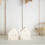 ちいさなおうち n156