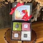 母の日 Special Box   East42st NEW YORK BROWNIE  ブラウニー