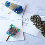  ＊春の感謝SALE＊ヘアアクセサリー