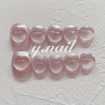 再販♡ネイルチップ