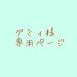 専用ページ