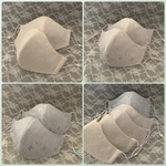 『 S 様 オーダー品 』