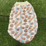 【送料無料】犬服タンクトップ