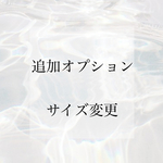 オプション追加