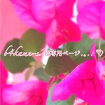 b4kamn-s2様専用ページ.｡.:*♡