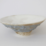 Bowl_pot_Small_13