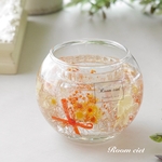 gugu様専用ページ