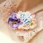 *＊kazariya＊*pansy*＊dream*＊