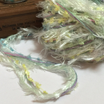 引き揃え糸☆20g☆年末感謝祭 1