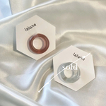 sale!  lalune.  accessory (13号)