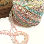 引き揃え糸☆20g☆年末感謝祭