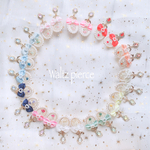 【大特価】ワルツピアス