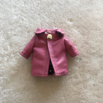 chakabon様専用ページ