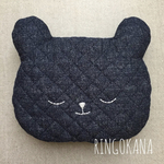 skmt211ohana様　ご注文品
