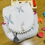 yoneeec様　専用ページです🌸