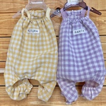 おしゃピク服☀️ルイママ様専用