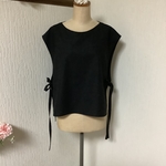kinokotyan様専用ページ💕