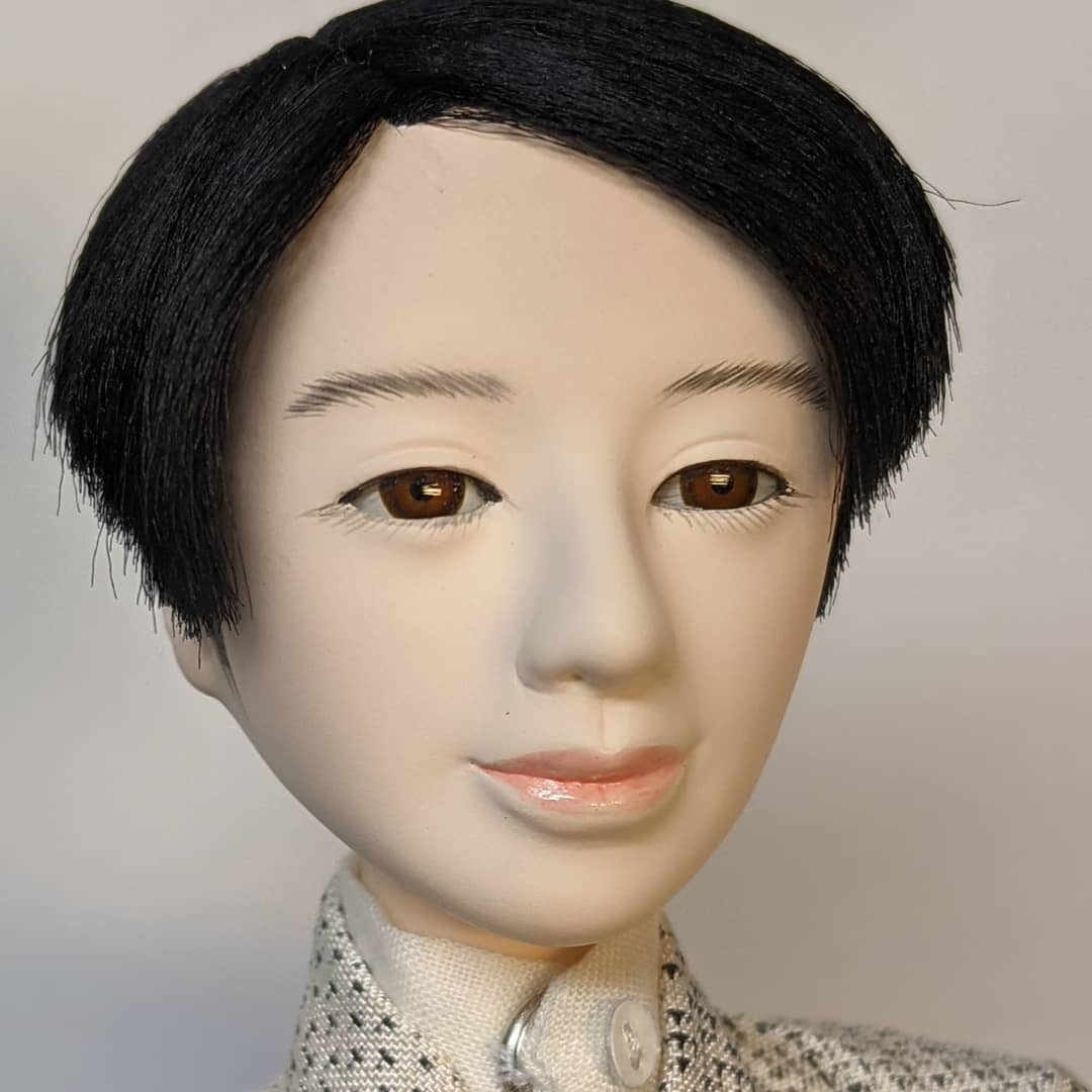 bjdの人気通販 | minne 国内最大級のハンドメイド・手作り通販サイト ...